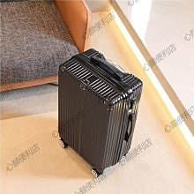 20寸24寸28寸美旅35T拉桿箱行李箱輪子配件旅行箱維修ZD244萬向輪^特價 歷史價格詳細信息