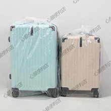 外套防塵罩套無紡布全封閉大衣保護皮草西服套掛衣袋羽絨服衣服袋【規格不同，價格不同】~特價 歷史價格詳細信息