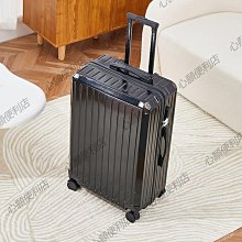 加厚24鬥文件櫃鐵皮櫃抽屜式零件櫃帶鎖儲物櫃資料櫃票據櫃工具櫃 歷史價格詳細信息