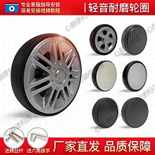 【配件區】 靜修女中 加購配件 校徽長襪+黑色冬褲襪(零售) ；書包 後背包 皮鞋(不零售) 歷史價格詳細信息