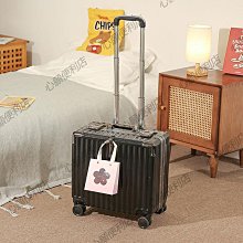 18寸超低音炮舞臺KTV酒吧超低音箱喇叭揚聲器1500W大功率220磁 歷史價格詳細信息