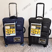 出口歐洲Star Wars星際大戰黑武士黑武士達斯維德造型搖粒絨連身睡衣(100、130、140CM適用)新款上市~ 歷史價格詳細信息