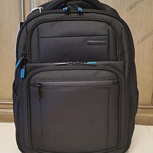 出口美國DSP全波段收音機老年人便攜式調頻FM中波短波SW定時關機 歷史價格詳細信息