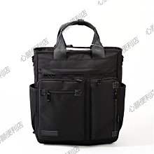 cordura面料手提商務包筆記本雙肩揹包單肩包託特包防水 歷史價格詳細信息