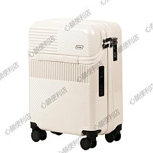 25寸行李箱PC+ABS防刮加大量防撞角固定密鎖硬殼箱360度旋轉飛機靜音輪耐摔磨損 歷史價格詳細信息