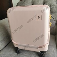 小型紙箱電腦打樣機紙盒電腦割樣機新途pp塑料中空板振動刀切割機 歷史價格詳細信息