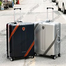 性價比炸裂貿易大功率家用可摺疊冷熱風護髮吹風機吹風機 歷史價格詳細信息