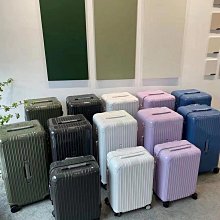 馬卡龍 rimowa經典磨砂黑色 歷史價格詳細信息