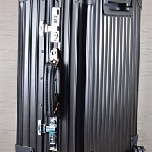 【品光數位】RIMOWA ORIGINAL Cabin Plus 925.56.03.4 金 登機箱  #118640 歷史價格詳細信息