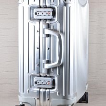 【品光數位】RIMOWA ORIGINAL Cabin Plus 925.56.03.4 金 登機箱  #118640 歷史價格詳細信息