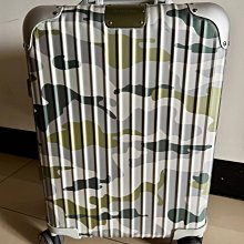 鋁合金機箱 鋁合金機箱迷你臺式機電腦箱 工控伺服器機箱 歷史價格詳細信息