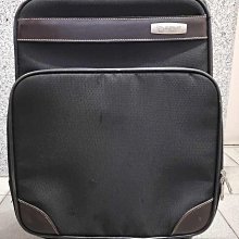 《讓高牆倒下吧》 李家同 聯經出版 書側泛黃 無劃記 L97 歷史價格詳細信息