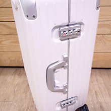 【品光數位】RIMOWA ORIGINAL Cabin Plus 925.56.03.4 金 登機箱  #118640 歷史價格詳細信息