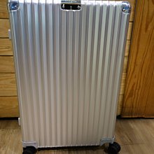 【品光數位】RIMOWA ORIGINAL Cabin Plus 925.56.03.4 金 登機箱  #118640 歷史價格詳細信息