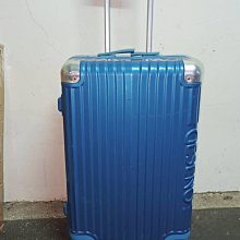 【Deseno 笛森諾】硬殼多功能收納盒/航空包-黑豹 歷史價格詳細信息