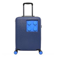 [COSCO代購4] 促銷到11月30號  W123195 巨園瓜果肥20公斤(5公斤x4入) 歷史價格詳細信息