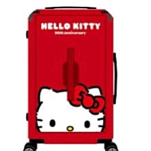 HELLO KITTY40年紀念未拆開斜背包15x22x7cm(上掛白袋)本州特價本週特價一星期後改回 歷史價格詳細信息