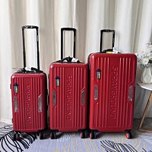 美國PC維他命E護膚油118mlx12入 歷史價格詳細信息