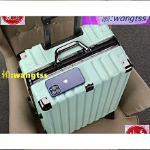 行李箱推薦 鋁框行李箱 18吋登機箱 靜音輪-GRANMAX系列-0111-08818-新品上市-Crocodile鱷魚皮件 歷史價格詳細信息