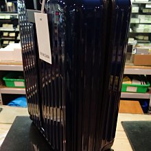 【品光數位】RIMOWA ORIGINAL Cabin Plus 925.56.03.4 金 登機箱  #118640 歷史價格詳細信息