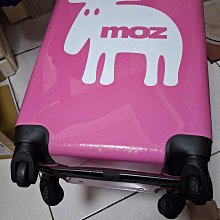 有刮傷Dell E1910c 19吋 16:10 lcd液晶螢幕vga dvi戴爾1440 X 900(非hp asus 歷史價格詳細信息