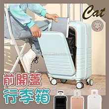 【熱賣】20*120mm廠家批發出口大號鎂棒打火石戶外求生打火棒取火器帶孔 歷史價格詳細信息