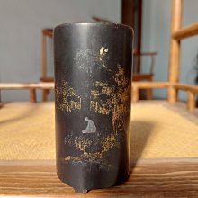 古堂村17號半 / 卓曦同、杜撰與河狸 / 狠角舍 歷史價格詳細信息