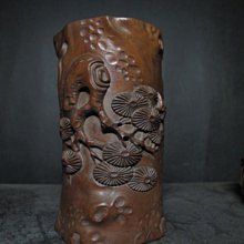 『◎長青專賣◎』樂樂棒球比賽專用雙色橡膠厚安全壘包組 歷史價格詳細信息