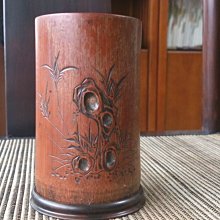 古堂村17號半 / 卓曦同、杜撰與河狸 / 狠角舍 歷史價格詳細信息