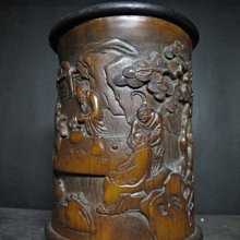 [ 雅集 ] 筆靈 1-4集全 馬伯庸/著  奇幻基地/出版 四本不分售 DB98 歷史價格詳細信息