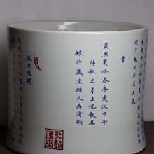 古董文玩瓷器大清乾隆年制黃底青花花卉紋葫蘆瓶老物件擺件賞瓶 歷史價格詳細信息