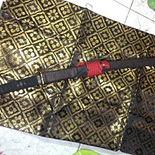 日據時期軍用手票乙號券ㄧ組1、5、10元（4張合拍） 歷史價格詳細信息