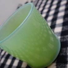 【琉璃工房】園☆天下 牽牛花文鎮 擺飾 精油台(喜愛香氛品味香氣的朋友 祝福圓滿美好) 歷史價格詳細信息