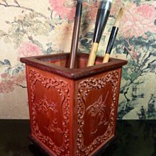 [ 雅集 ] 四猿殺手 J.D.巴克/著  奇幻基地/出版  DH82 歷史價格詳細信息