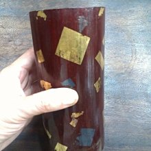 大草原典藏，日本江戶時期茶器，茶缽，特價一天 歷史價格詳細信息