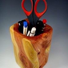 【喜香】方形道天青家用檀香沉香盤香香插線香仿古香篆琉璃香爐 歷史價格詳細信息