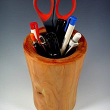 明治 百年 老香蘭社 手繪彩繪石榴龍紋缽，141 歷史價格詳細信息