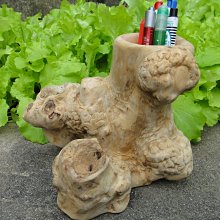 [福田工藝]特選星光七彩虎眼石//念珠手珠佛珠/璀璨亮麗閃亮奪目/非一般 單調虎眼石[虎眼珠1] 歷史價格詳細信息