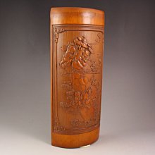 【舊情人留下的傷心物】~附贈A貨鑑定書/放強光天然玉髓(瑪瑙)精雕(觀音)墬飾~12000元起標無底價 歷史價格詳細信息