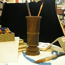 【麋研齋】彩色各式筆 歷史價格詳細信息