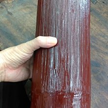 大草原典藏，日本江戶時期茶器，茶缽，特價一天 歷史價格詳細信息