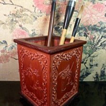 [ 雅集 ] 四猿殺手 J.D.巴克/著  奇幻基地/出版  DH82 歷史價格詳細信息