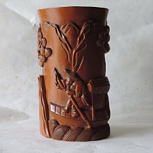 丁香之家--早期紫砂壺福記鳳印款 歷史價格詳細信息