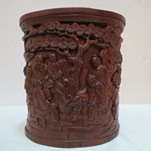 ()黃楊木廣澤尊王 郭聖公 神像木雕 供奉裝飾擺件 歷史價格詳細信息