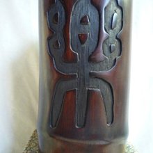 筆樂 / 廣告顏料 / PG10-06 / PG20-12【100圖書文具生活館】 歷史價格詳細信息