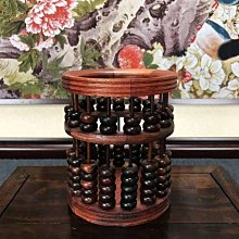 歡喜家~ 嬰兒洗澡盆 寶寶浴盆 新生兒沐浴架 嬰幼兒洗澡桶 兒童沐浴桶 0-3歲 可坐躺 大號 多功能 安全無異味 歷史價格詳細信息