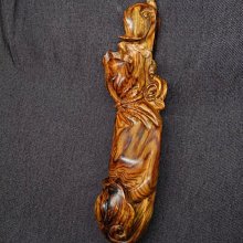 【開運納福】財鼎豐餘陶瓷流泉組(台灣製) 歷史價格詳細信息