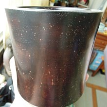 紅木筆筒紫光檀中式工藝品擺件實木雕刻黑檀高檔送領導老師禮品裝  露天市集  全台最大的網路購物市集 歷史價格詳細信息