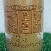 [蕃薯糖](((早期*精製造型*(((紫砂茶寵)))(510)朱泥壺*紫砂壺*老茶壺*段泥壺*))){招財開運擺件] 歷史價格詳細信息