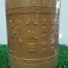 [蕃薯糖](((早期*精製造型*(((紫砂茶寵)))(510)朱泥壺*紫砂壺*老茶壺*段泥壺*))){招財開運擺件] 歷史價格詳細信息